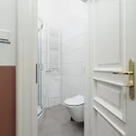 2-bedroom - Rejtana 10 Apartman *