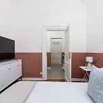 2-bedroom - Rejtana 10 Apartman *